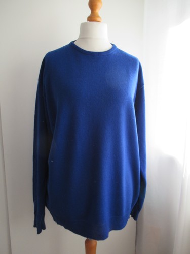 Woolovers 100 lambswool - woolovers, 100%