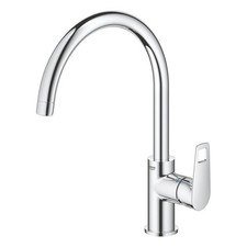 Grohe Kitchen Sink Mixer Tap