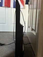 Sharp inch tv - inch,