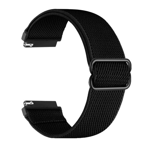 Watch strap band - solo, loop