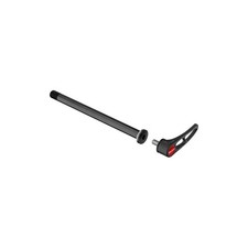 Swiss rws plug front mtb - front,
