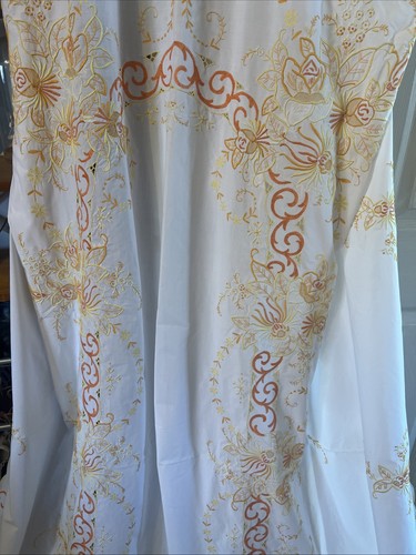Large vintage madeira - large,