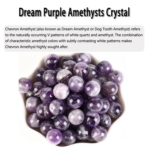 Semi precious gemstone - semi,