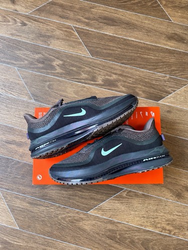 Nike pegasus premium - -,