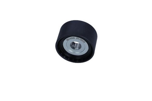 Original maxgear idler - original, idler/guide