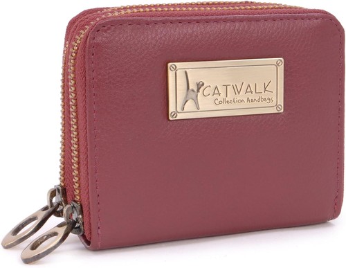 Catwalk collection handbags - catwalk,