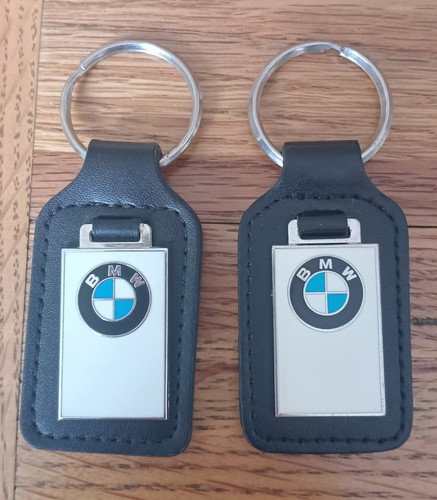 Genuine bmw dealership - 2,