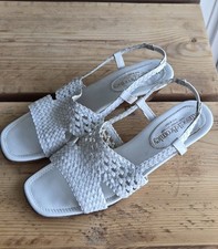 Vintage RUSSELL & BROMLEY