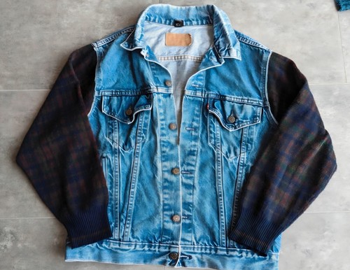 Urban outfitters renewal levi - outfitters,