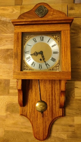 Reproduction antique - reproduction,