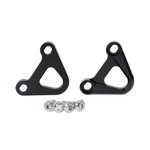 For yamaha fz 10 - for, mt-10/sp