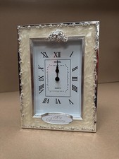 Shudehill Clocks-60Th