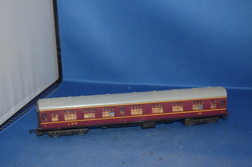 Lima 305312 lms composite - lms,