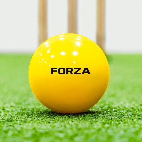 Forza garden cricket - garden,