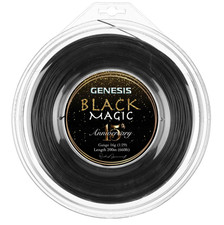 GENESIS BLACK MAGIC 660FT