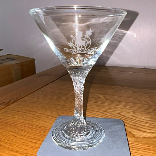 Vintage 80s 14cm the - vintage,