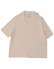 Marks & Spencer Womens Polo