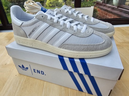 Adidas manchester end mig - adidas, uk