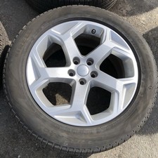Genuine range rover - range,