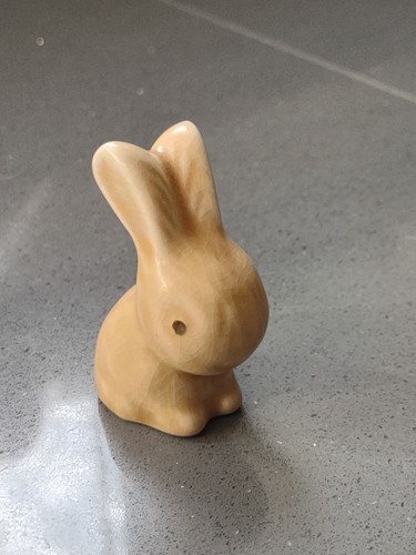 Vintage sylvac pottery tiny - vintage,