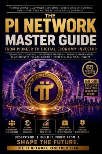 Network from pioneer - network, to