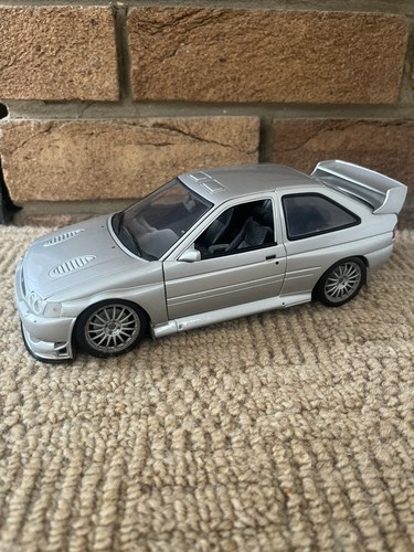 Models ford escort - ut,