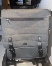 Icandy Peach 7 Changing Bag -