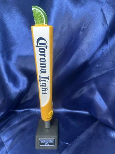Corona light ceramic - corona,