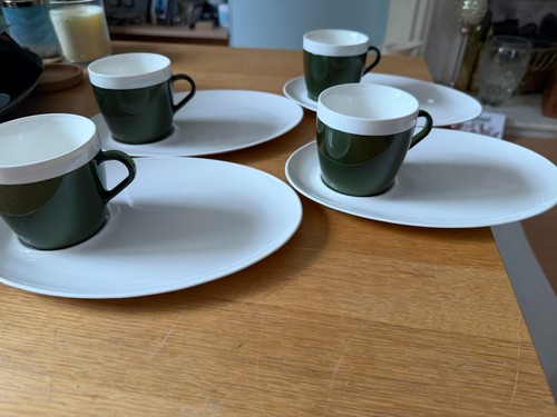 Vintage insulex picnic set - picnic,