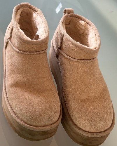 Ugg classic ultra - ugg,
