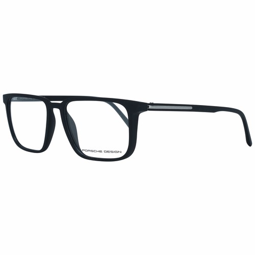 Porsche design p8298 optical - porsche,