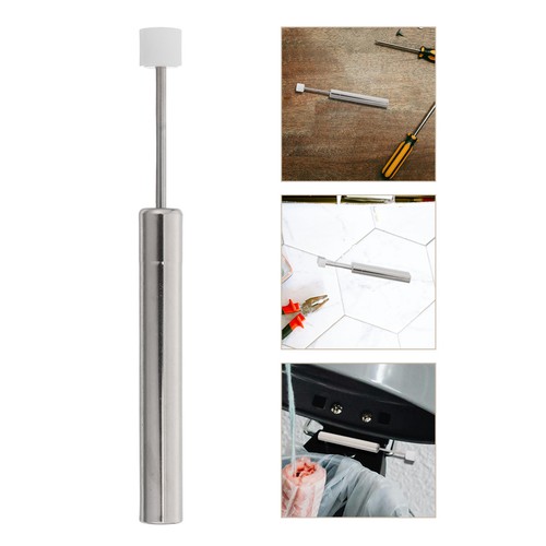 10pcs hydraulic dampers - hydraulic,