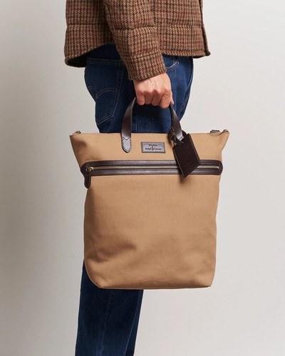 Polo ralph lauren - lauren, canvas