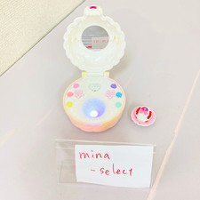 Glitter Force Kirakira