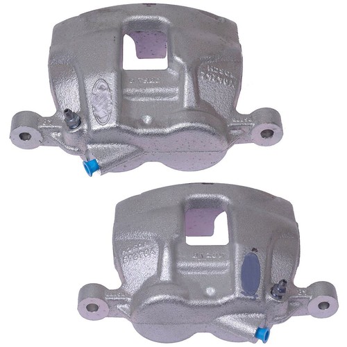 Genuine oem seat altea - genuine, brake