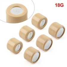 Performance Variator Roller