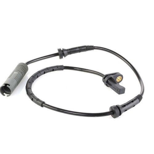 Abs speed sensor for bmw - bmw, 3