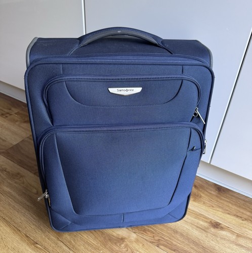 Samsonite spark sng - sng, 55cm