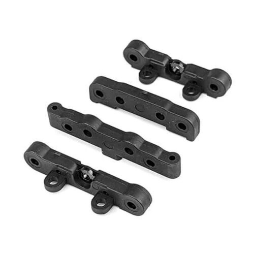 Tekno 9561 hinge - rc, –