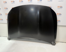 Mercedes-Benz CLA Class C118