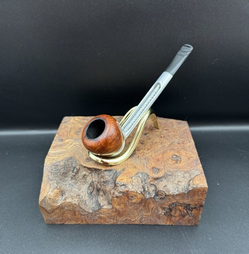 Falcon pipe fd15 - fd15, with