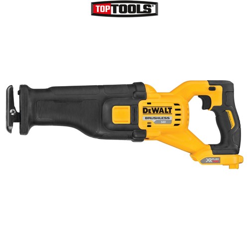 Dewalt dcs389n 54v cordless - 54v,