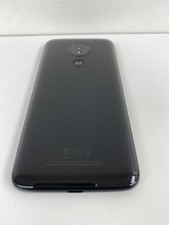 Motorola Moto G7 Power - 64GB