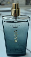 Voya Eau De Toilette Perfume for Men - Emirates Airline