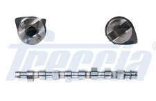 Camshaft CM05-2108 FRECCIA for