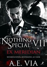 EX Meridian A. E. Via