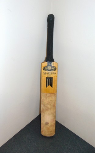 1st gen original newbery - 1st,
