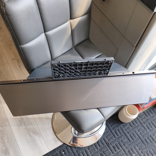 Oled55b8 oled65b8 stand - oled65b8, tv