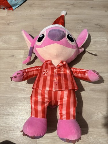 Disney lilo stitch angel - lilo, &