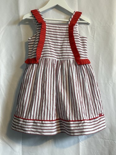 Tutto piccolo girls - tutto,